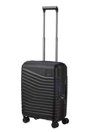 Samsonite INTUO Utvidbar Kabinkoffert 55 cm/39L