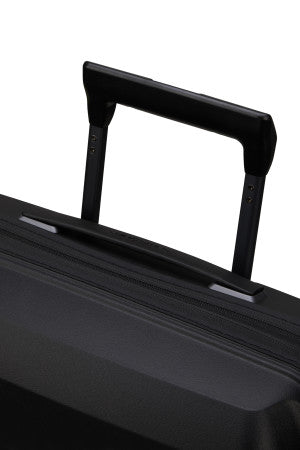 Samsonite INTUO Stor Utvidbar Koffert 75cm/105L