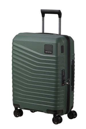 Samsonite INTUO Utvidbar Kabinkoffert 55 cm/39L