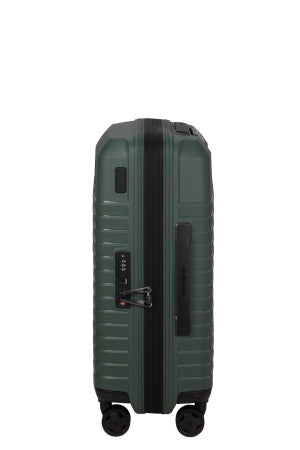 Samsonite INTUO Utvidbar Kabinkoffert 55 cm/39L