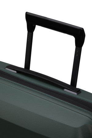 Samsonite INTUO Stor Utvidbar Koffert 75cm/105L