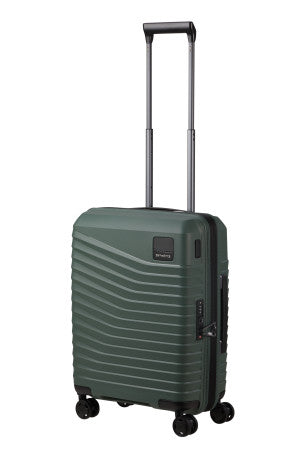 Samsonite INTUO Utvidbar Kabinkoffert 55 cm/39L