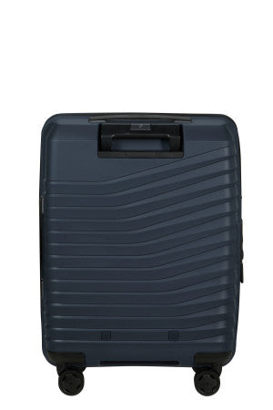 Samsonite INTUO Utvidbar Kabinkoffert 55 cm/39L
