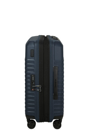 Samsonite INTUO Ekstra Stor Utvidbar Koffert 81cm/144L