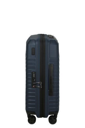 Samsonite INTUO Ekstra Stor Utvidbar Koffert 81cm/144L