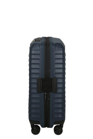 Samsonite INTUO Stor Utvidbar Koffert 75cm/105L