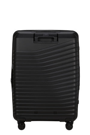 Samsonite INTUO Stor Utvidbar Koffert 75cm/105L