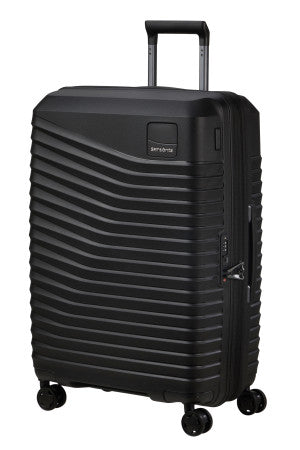 Samsonite INTUO Stor Utvidbar Koffert 75cm/105L