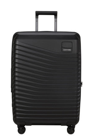 Samsonite INTUO Ekstra Stor Utvidbar Koffert 81cm/144L