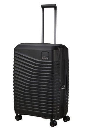 Samsonite INTUO Ekstra Stor Utvidbar Koffert 81cm/144L