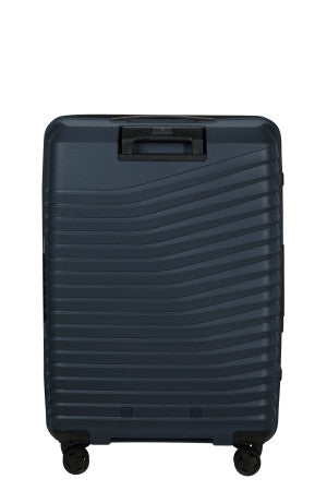 Samsonite INTUO Mellomstor Utvidbar Koffert 69cm/79L
