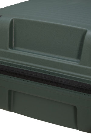 Samsonite INTUO Mellomstor Utvidbar Koffert 69cm/79L