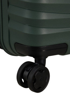 Samsonite INTUO Mellomstor Utvidbar Koffert 69cm/79L