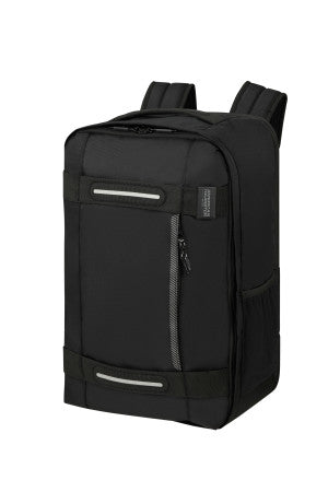 American Tourister Urban Track Kabinryggsekk 40cm/24,5L