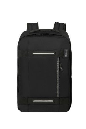 American Tourister Urban Track Kabinryggsekk 40cm/24,5L