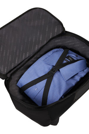 American Tourister Urban Track Kabinryggsekk 40cm/24,5L