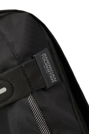 American Tourister Urban Track Kabinryggsekk 40cm/24,5L