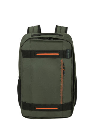 American Tourister Urban Track Kabinryggsekk 40cm/24,5L