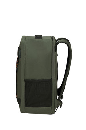 American Tourister Urban Track Kabinryggsekk 40cm/24,5L