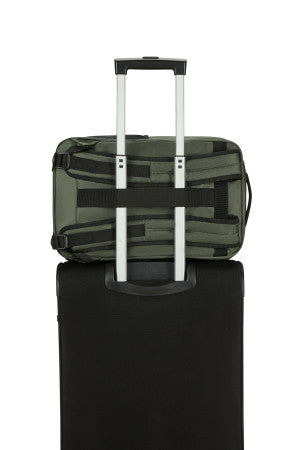 American Tourister Urban Track Kabinryggsekk 40cm/24,5L