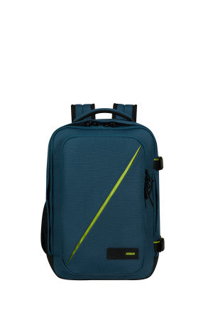 American Tourister Take2Cabin M Kabinryggsekk 45cm/38L