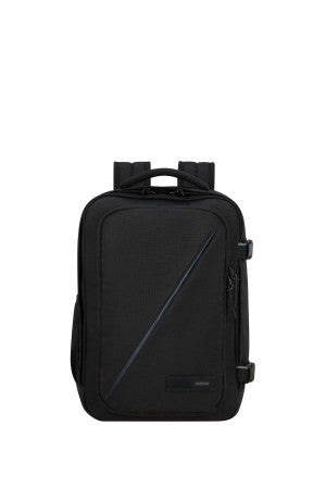 American Tourister Take2Cabin MS Kabinryggsekk 40cm/26L