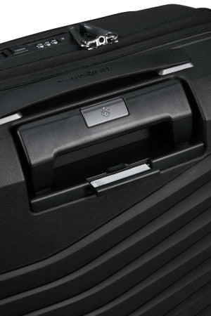 Samsonite INTUO Utvidbar PC Kabinkoffert 15,6" 55 cm/42L