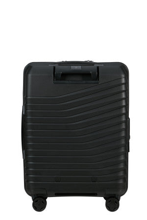 Samsonite INTUO Utvidbar PC Kabinkoffert 15,6" 55 cm/42L