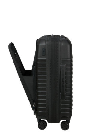 Samsonite INTUO Utvidbar PC Kabinkoffert 15,6" 55 cm/42L