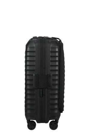 Samsonite INTUO Utvidbar PC Kabinkoffert 15,6" 55 cm/42L