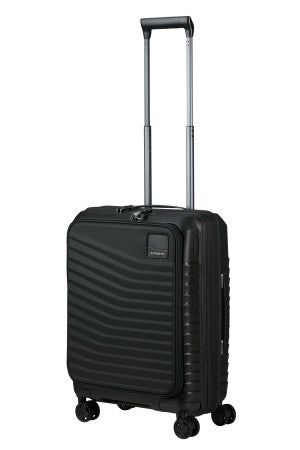 Samsonite INTUO Utvidbar PC Kabinkoffert 15,6" 55 cm/42L