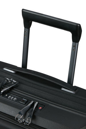 Samsonite INTUO Utvidbar PC Kabinkoffert 15,6" 55 cm/42L