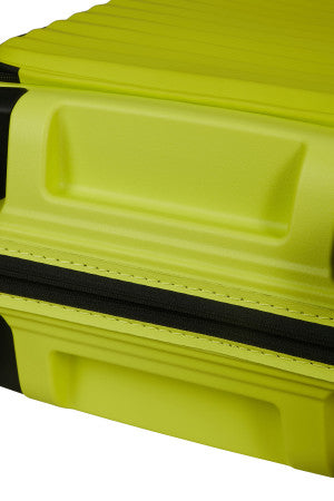 Samsonite INTUO Utvidbar PC Kabinkoffert 15,6" 55 cm/42L