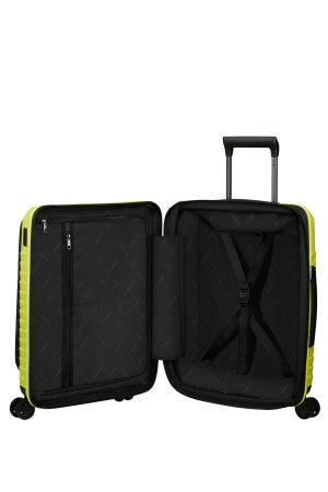 Samsonite INTUO Utvidbar PC Kabinkoffert 15,6" 55 cm/42L