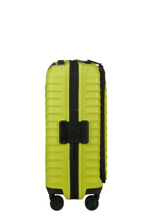 Samsonite INTUO Utvidbar PC Kabinkoffert 15,6" 55 cm/42L