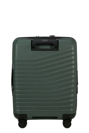 Samsonite INTUO Utvidbar PC Kabinkoffert 15,6" 55 cm/42L