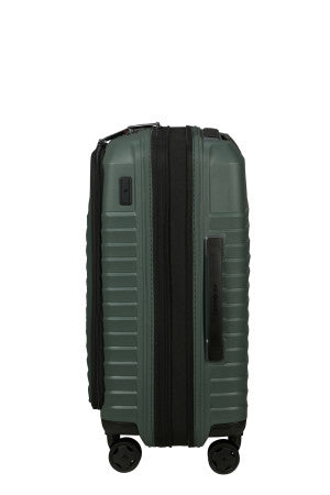 Samsonite INTUO Utvidbar PC Kabinkoffert 15,6" 55 cm/42L