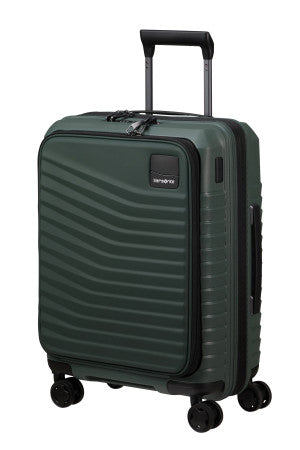 Samsonite INTUO Utvidbar PC Kabinkoffert 15,6" 55 cm/42L