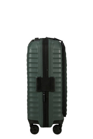 Samsonite INTUO Utvidbar PC Kabinkoffert 15,6" 55 cm/42L