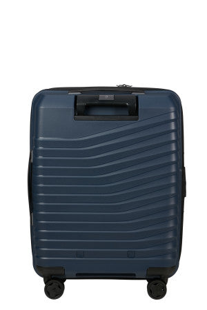 Samsonite INTUO Utvidbar PC Kabinkoffert 15,6" 55 cm/42L