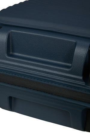 Samsonite INTUO Utvidbar PC Kabinkoffert 15,6" 55 cm/42L