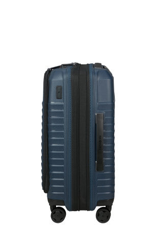 Samsonite INTUO Utvidbar PC Kabinkoffert 15,6" 55 cm/42L