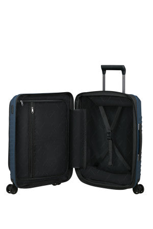 Samsonite INTUO Utvidbar PC Kabinkoffert 15,6" 55 cm/42L
