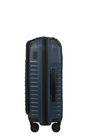 Samsonite INTUO Utvidbar PC Kabinkoffert 15,6" 55 cm/42L