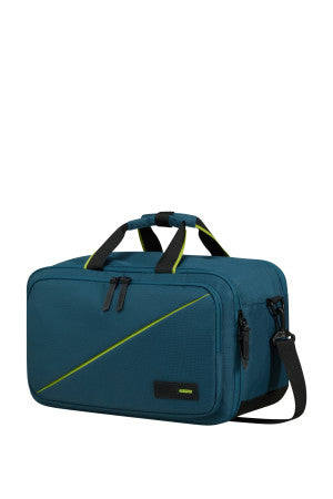 American Tourister Take2Cabin 3 Way Boarding Bag – Kabinbag