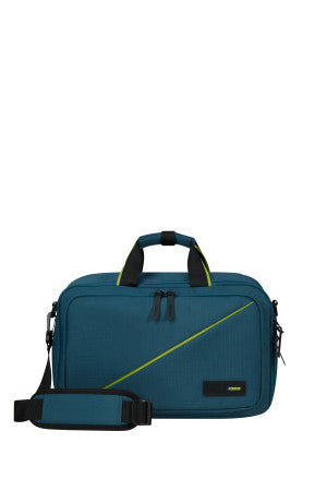 American Tourister Take2Cabin 3 Way Boarding Bag – Kabinbag