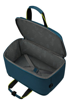 American Tourister Take2Cabin 3 Way Boarding Bag – Kabinbag
