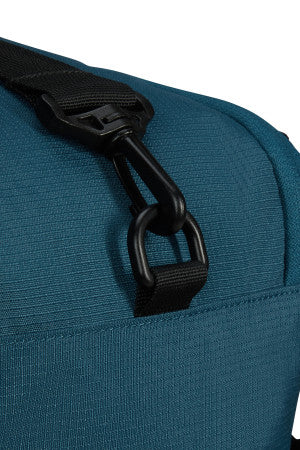 American Tourister Take2Cabin 3 Way Boarding Bag – Kabinbag