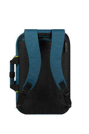 American Tourister Take2Cabin 3 Way Boarding Bag – Kabinbag