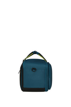 American Tourister Take2Cabin 3 Way Boarding Bag – Kabinbag